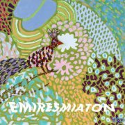 Emiresmiaton - Emiresmiaton (2022)