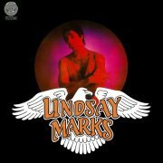 Lindsay Marks - Lindsay Marks (1973/2016)