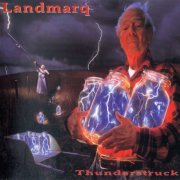 Landmarq - Thunderstruck (1999)