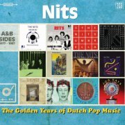 Nits - The Golden Years Of Dutch Pop Music (A&B Sides 1977-1987) (2018)