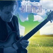 Art Ruprecht - Cast Your Care (2018) flac