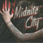 Midnite City - Itch You Can't Scratch (2021)