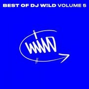 DJ W!LD - BEST OF DJ W​!​LD, Vol. 5 (2022)