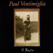 Paul Ventimiglia - Il Bacio (1997)