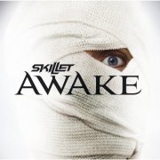 Skillet - Awake (Deluxe Edition) (2009) FLAC