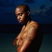 Nas - Collection (1994-2021)