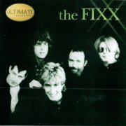 The Fixx - Ultimate Collection (1999)