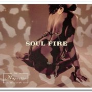 VA - Soul Fire - The Majestic Collection [2CD Set] (2005)