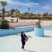 Samir Aouad - Casablanca (2026) [Hi-Res]