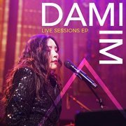 Dami Im - Live Sessions EP (2019)