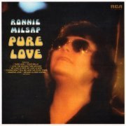 Ronnie Milsap - Pure Love (1974)