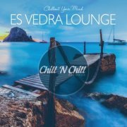 VA - Es Vedra Lounge: Chillout Your Mind (2020)