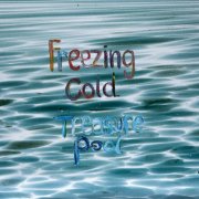Freezing Cold - Treasure Pool (2025) [Hi-Res]