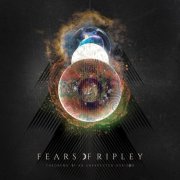 Fears Of Ripley - Theorems Of An Unexpected Horizon (2024) Hi-Res