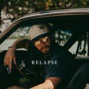 Warren Zeiders - Relapse (2024) Hi Res