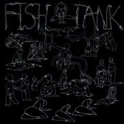 Friendships - FISHTANK (2020)