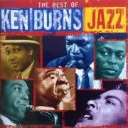 VA - The Best Of Ken Burns Jazz (2000)