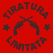 Tiratura Limitata - Tiratura Limitata (2025) Hi-Res