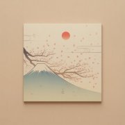 Chill Gentleman - Japan Chill Sun (2026)
