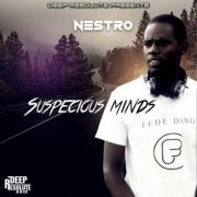 Nestro Da Producer - Suspicious Minds (2020)