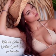 VA - Relief and Exclusivity Boutique Smooth Tunes for Relaxation (2024)