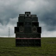 Faithless - Champion Sound (2025) [Hi-Res]