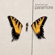 Paramore - Brand New Eyes (2012) [Hi-Res]