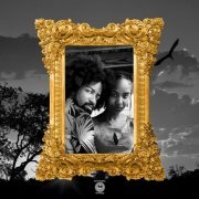 RubyGld Smoke - Our Ancestors' wildest Dreams (2021)