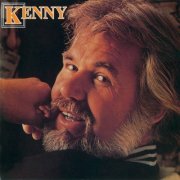 Kenny Rogers - Kenny (1979/2016) [E-AC-3 JOC Dolby Atmos]