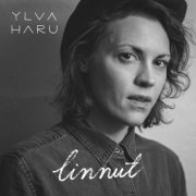 Ylva Haru - Linnut (2019)