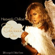 Heavenly Chillout Cloud One - 25 Lounge & Chillout Tunes (2013)