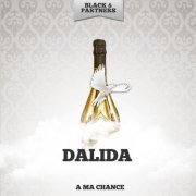 Dalida - A Ma Chance (2019)