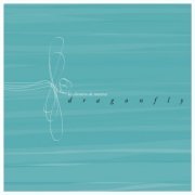 Les Chemins de Traverse - Dragonfly (2019)