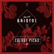 VA - This Ain't Bristol - Cherry Picks #1 (2018)