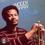 Woody Shaw - Song of Songs (1997)