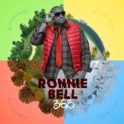 Ronnie Bell - Ronnie Bell 365 (2020)