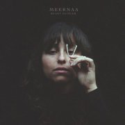 Meernaa - Heart Hunger (2019)