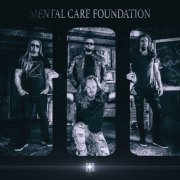 Mental Care Foundation -  III (2022) Hi-Res