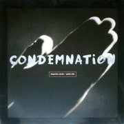 Depeche Mode - Condemnation (1993) LP