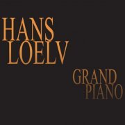 Hans Loelv - Grand Piano (2021) Hi-Res