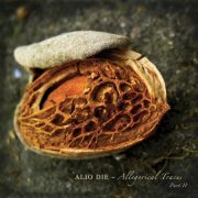 Alio Die - Allegorical Traces Part II (2019)