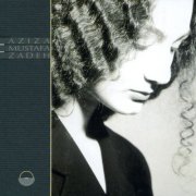 Aziza Mustafa Zadeh - Aziza Mustafa Zadeh (1991)