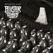 Alligator Rodeo - Optimists Club (2025) Hi-Res