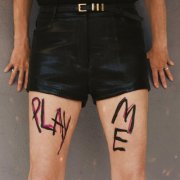 Kim Gordon - PLAY ME (2026) [Hi-Res]