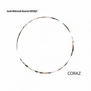 Jacek Mielcarek - Coraz (2023) Hi-Res