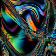 Squaric - Monday Off [Remixes] (2025)