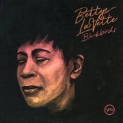 Bettye LaVette - Blackbirds (2020) [Hi-Res]