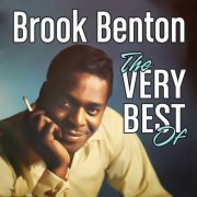 Brook Benton - The Very Best Of (2013)