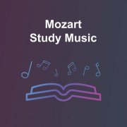 VA - Mozart Study Music (2020)