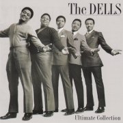 The Dells - Ultimate Collection (2004)